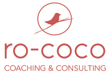 ro-coco